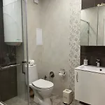 Stella Apartamento *