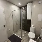 Apartamento Stella