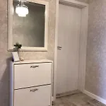 Stella Apartamento