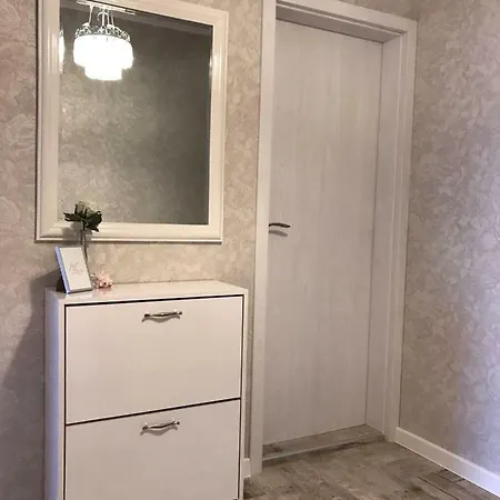 Stella Apartamento